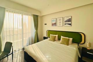 Chill Vista SeaView - Fireworks & Ocean view - Phu Quoc - 0