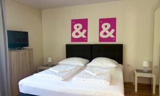 City Hostel - Stettino - 1