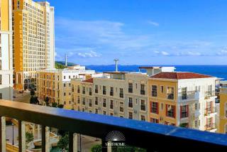Chill Vista SeaView - Fireworks & Ocean view - Phu Quoc - 9