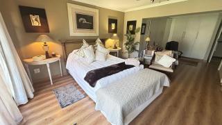 Artzy's Garden View - Northriding - 7