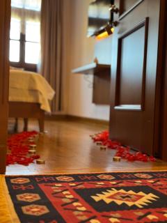 Castle Hotel - 2