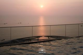 Chill Vista SeaView - Fireworks & Ocean view - Phu Quoc - 3