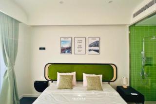 Chill Vista SeaView - Fireworks & Ocean view - Phu Quoc - 2