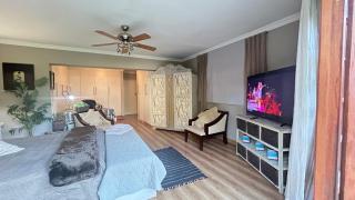 Artzy's Garden View - Northriding - 5