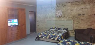 329 on 30th Avenue Villieria PTA Jimmy - Pretoria - 7