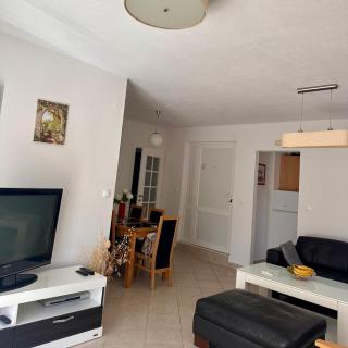 APARTMENT KRIŠTO - Trogir - 1