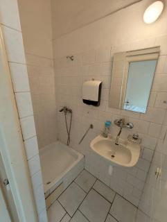 Comfy 2rooms Flat 4 persons & Parking - Praga - 4