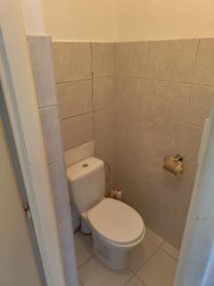 Comfy 2rooms Flat 4 persons & Parking - Praga - 2