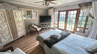 Artzy's Garden View - Northriding - 8
