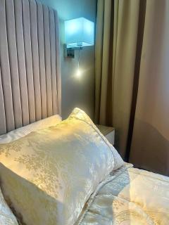 Luxury 2 Bedroom Norfolk Retreat-Private Hot Tub - Cawston - 8