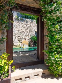 Hotel & Restaurant Jardi d'Artà - 9