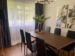 Luxury 2 Bedroom Norfolk Retreat-Private Hot Tub - Cawston - 7