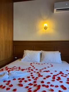 Castle Hotel - Gjirokastër - 3