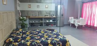 329 on 30th Avenue Villieria PTA Jimmy - Pretoria - 5