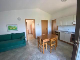 Agriturismo Valle Dei Gelsi - Peschici - 7