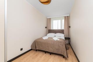 Summer5 by Grand Apartments - Danzig - 8