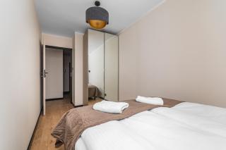 Summer5 by Grand Apartments - Danzig - 1