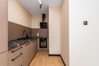 Summer5 by Grand Apartments - Danzig - 5