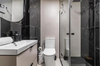 Summer5 by Grand Apartments - Danzig - 4