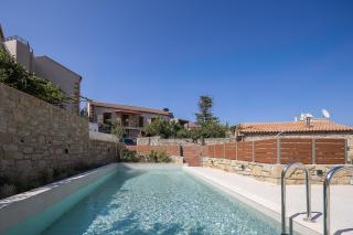 Villa Manmar - Spiliá - 3