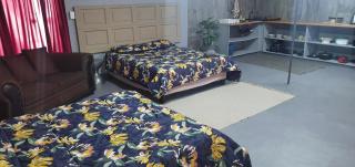 329 on 30th Avenue Villieria PTA Jimmy - Pretoria - 8