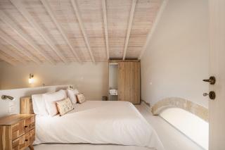 Villa Manmar - Spiliá - 6