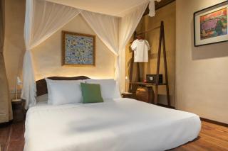 Elevated Urban Stay With Netflix, Bathtub, Wifi - Hanoi - 1