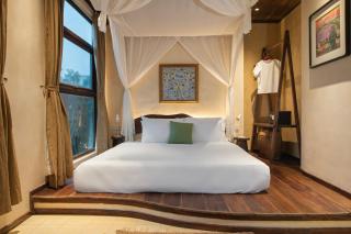 Elevated Urban Stay With Netflix, Bathtub, Wifi - Hanoi - 0