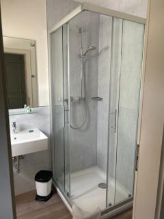 Hotel-Restaurant Jägerhof - 6