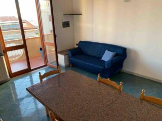 The Blue House - Roccella Ionica - 9