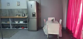 329 on 30th Avenue Villieria PTA Jimmy - Pretoria - 3