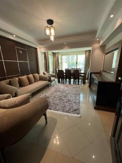 View home - Il Cairo - 0