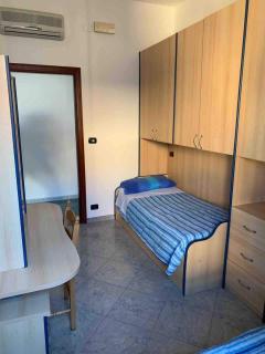 The Blue House - Roccella Ionica - 7