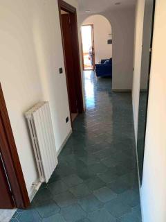 The Blue House - Roccella Ionica - 3