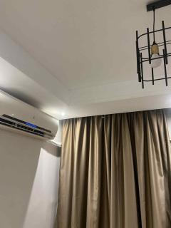 View home - Il Cairo - 7