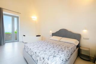 Orìgenes Rooms - Procida - 5