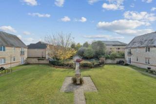 Stylish & Elegant 1 bed flat - Watford - Watford - 7