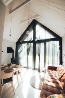 Liiv Coast Cottages - 9