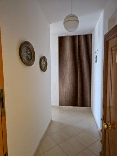 Alimaj Apartments Marina 2 - Vlora - 0
