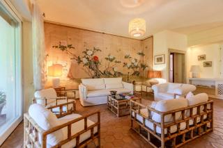 Luxury Villa Flaminia, 50 mt from the beach - 9