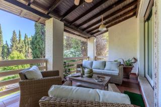 Luxury Villa Flaminia-exclusive timeless elegance - Santa Margherita di Pula - 3