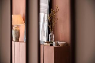 Kita - 1 bedroom in Justicia - Madrid - 3