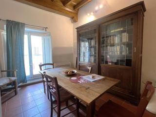 Wine Apartments Florence Aleatico - Florenz - 3