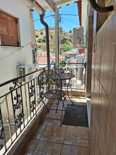 Aegean escape in Mytilini - Mytilini - 9