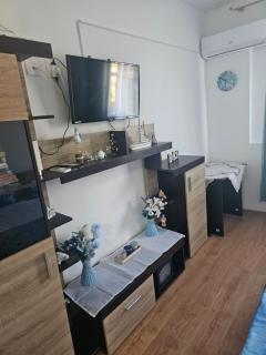Studio Andedi - Eforie Nord - 9