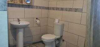 329 on 30th Avenue Villieria PTA Jimmy - Pretoria - 2