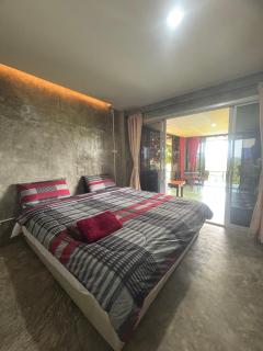 ลาดวานร รีสอร์ท สมุย Laadwaanorn Resort Samui - 6