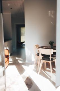 Liiv Coast Cottages - 4