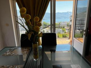 Apartman Krsto 1 - 2