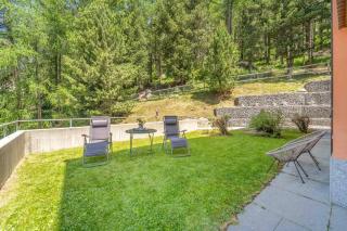 Magnificent Stay near Sankt Moritz - Pontresina - 3